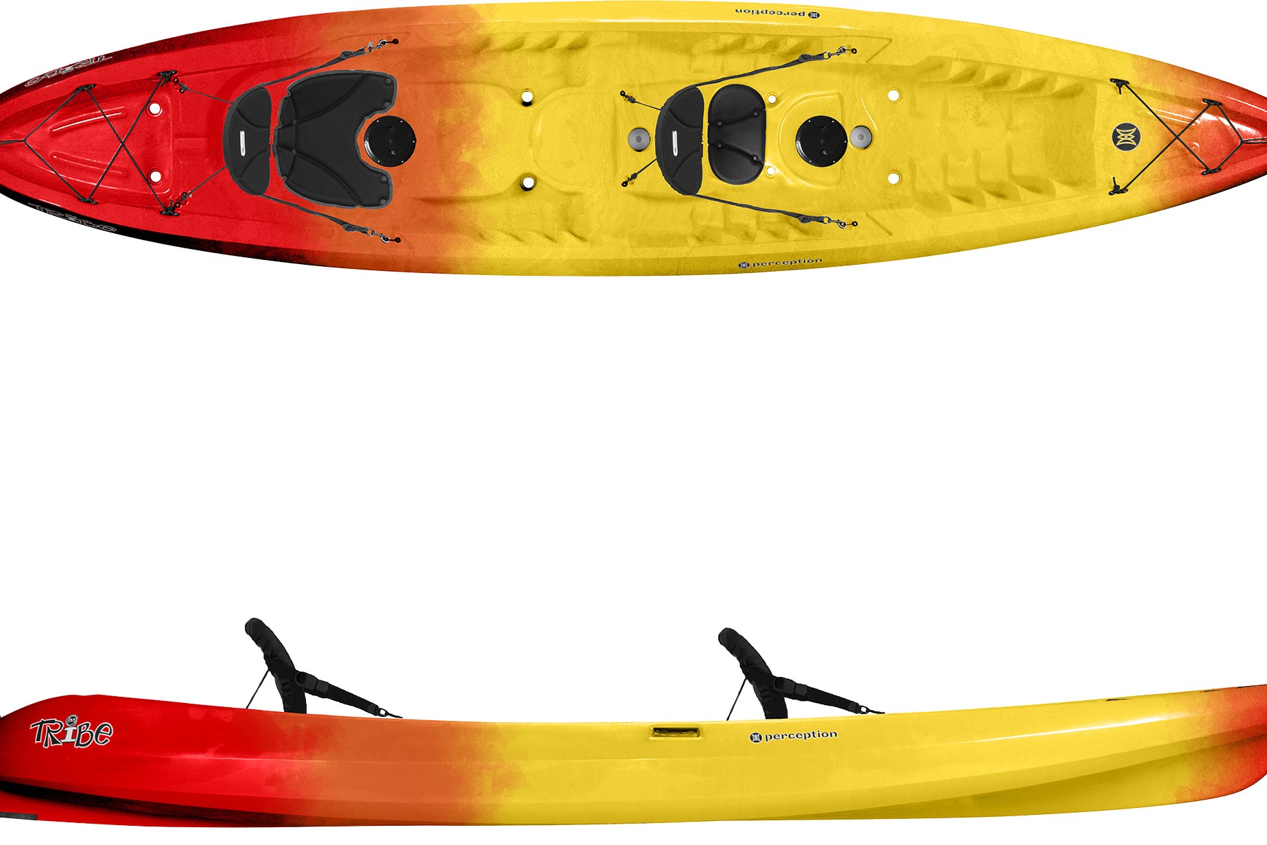 marinaBoat