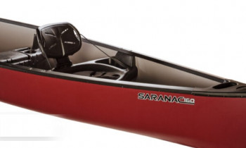 REI Boathouse Meydenbauer boat rental operation on Bellevue, WA 3