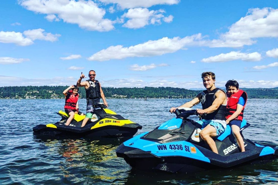 marinaBoat