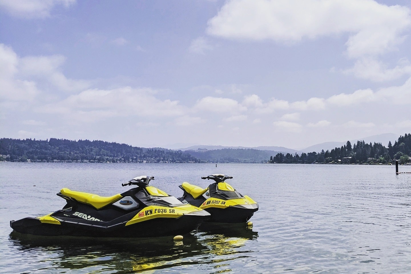 marinaBoat
