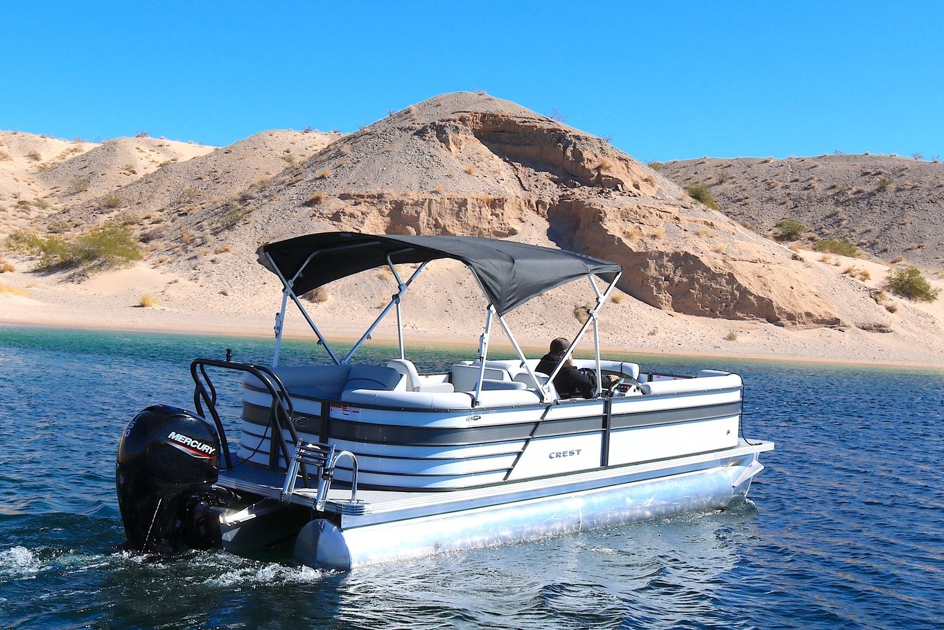 marinaBoat