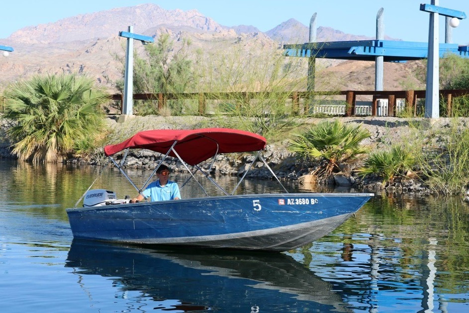marinaBoat