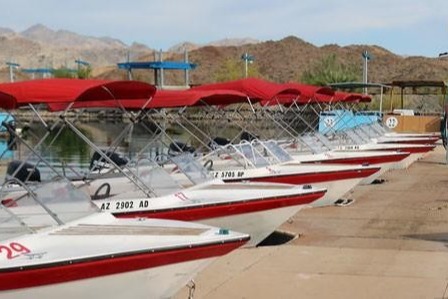 marinaBoat