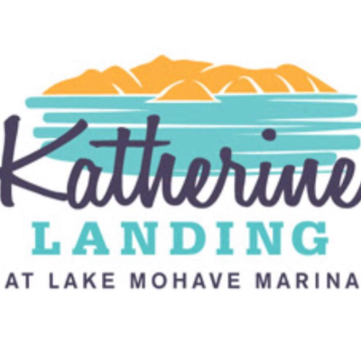 Katherine Landing Marina