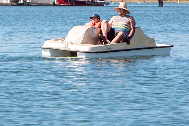marinaBoat