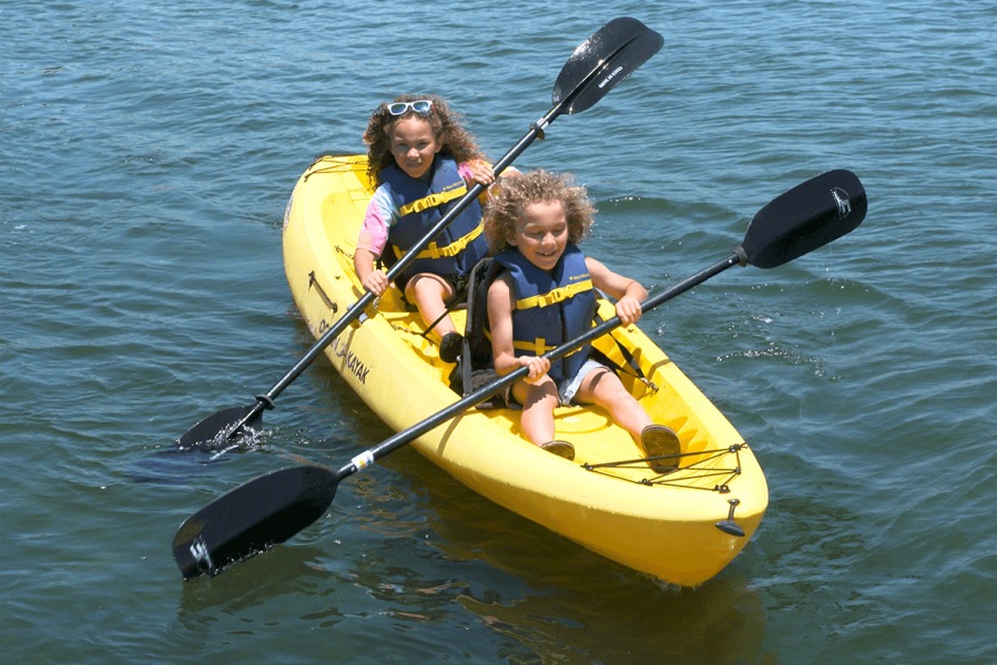 marinaBoat