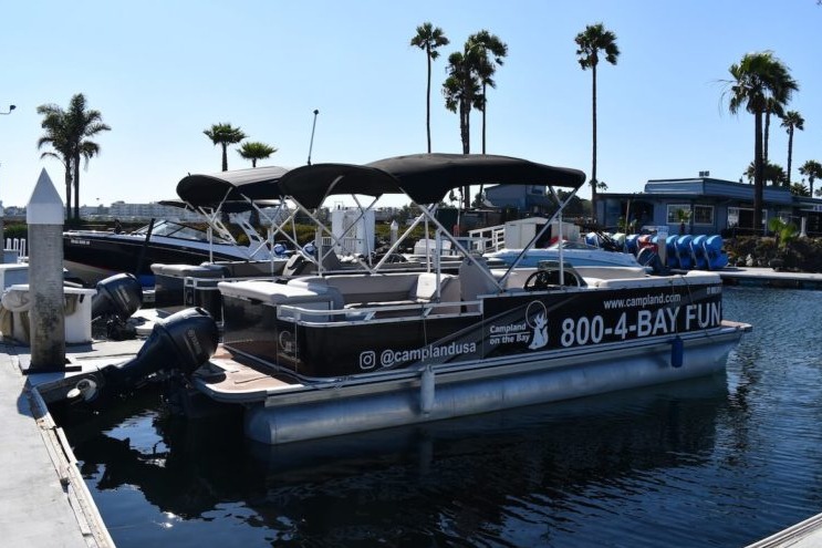 marinaBoat