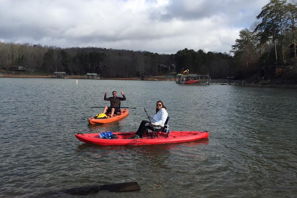marinaBoat