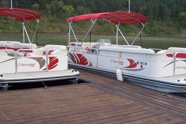 marinaBoat