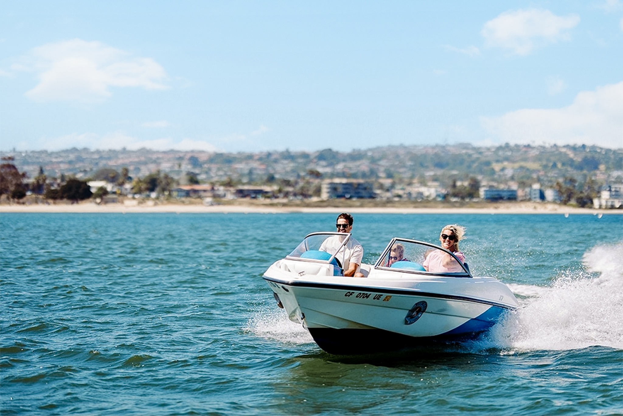 marinaBoat