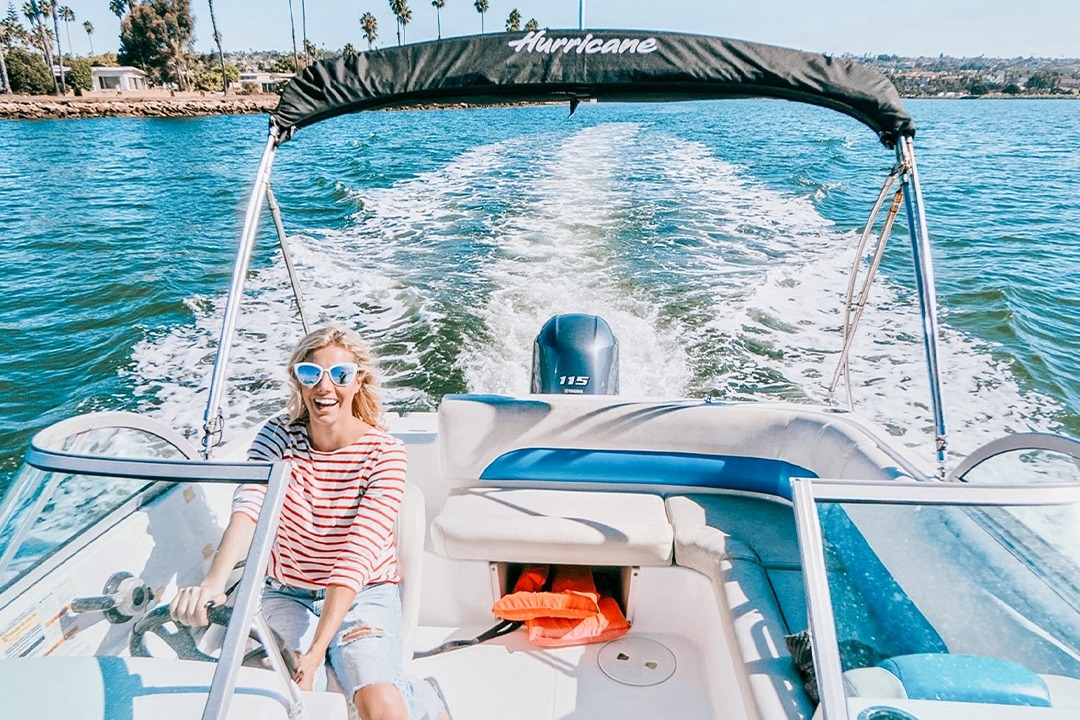 marinaBoat