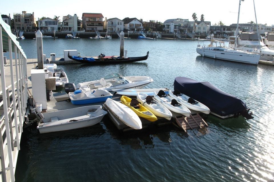 marinaBoat