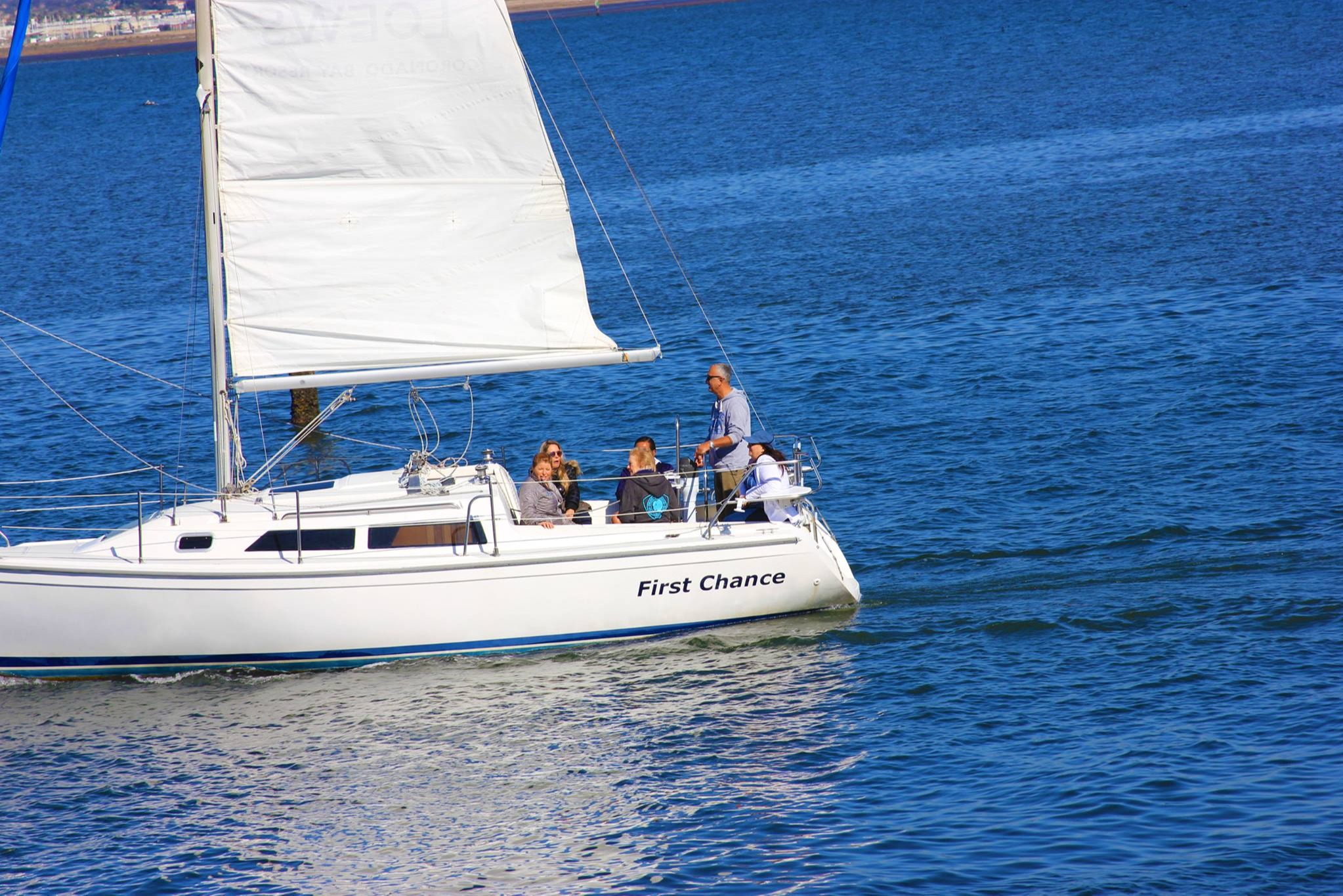 marinaBoat