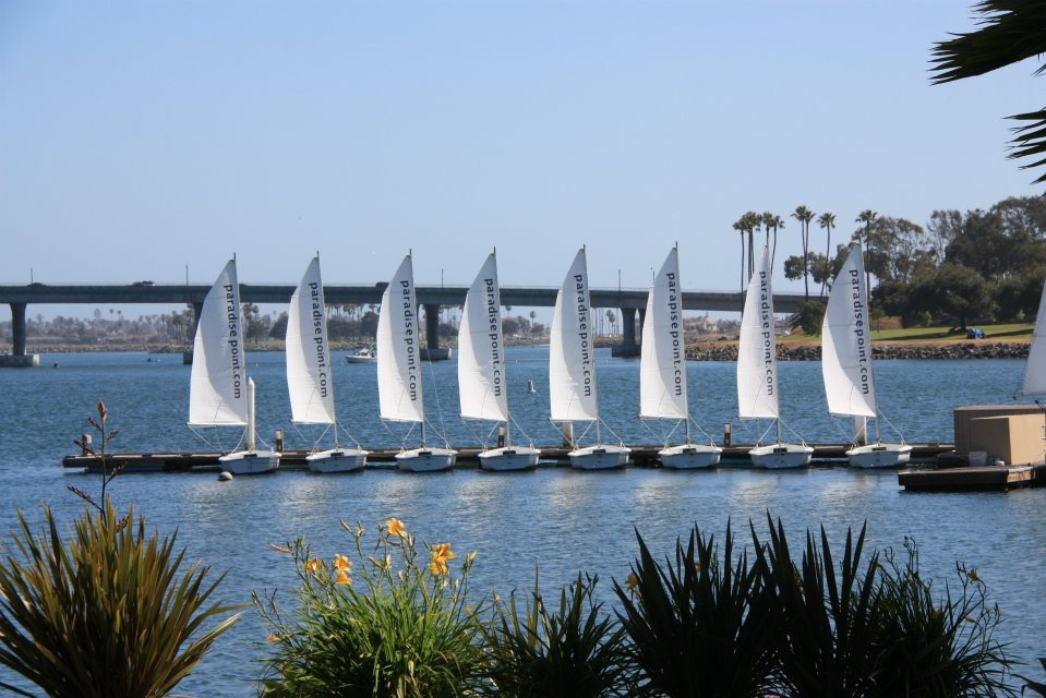 marinaBoat