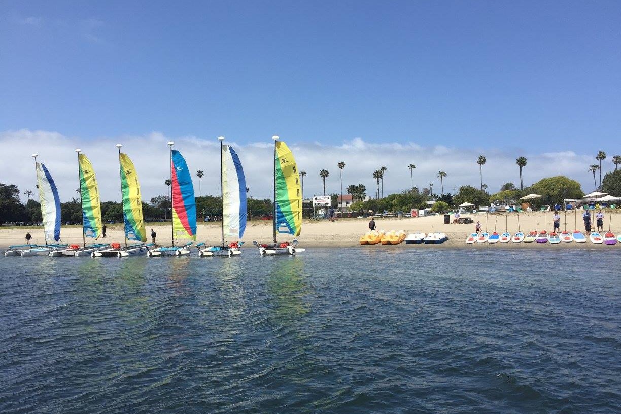 marinaBoat