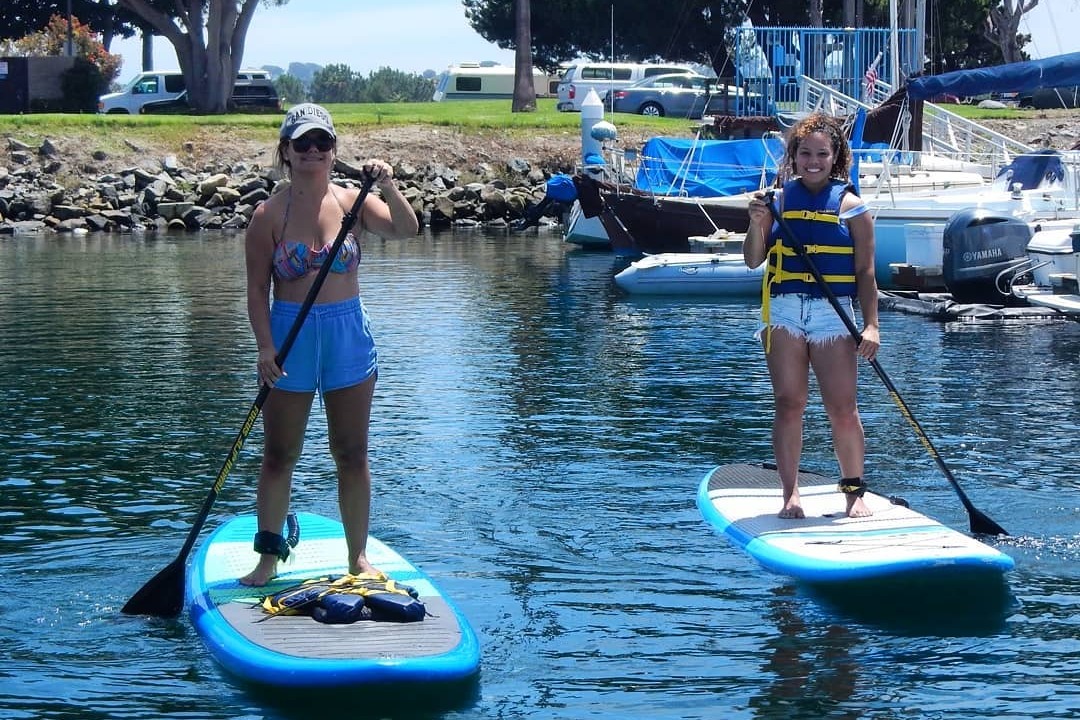 marinaBoat