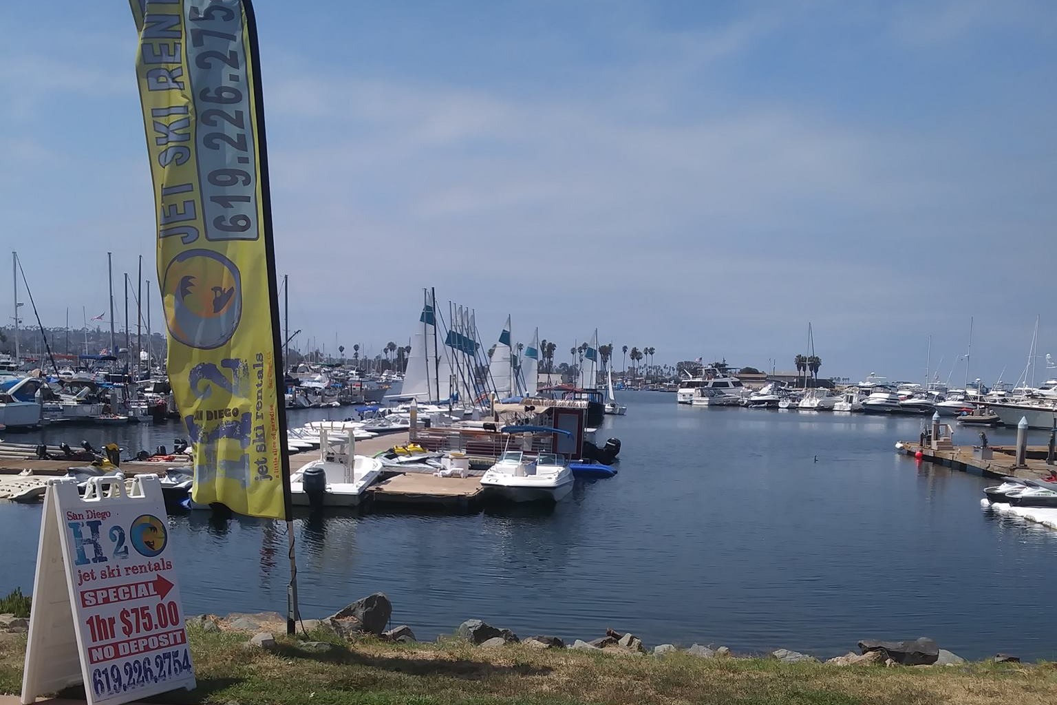 marinaBoat