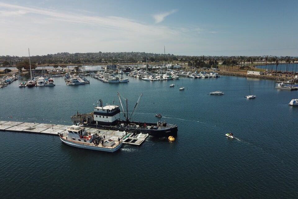 marinaBoat
