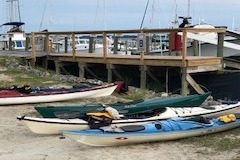 marinaBoat