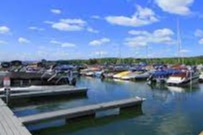 marinaBoat