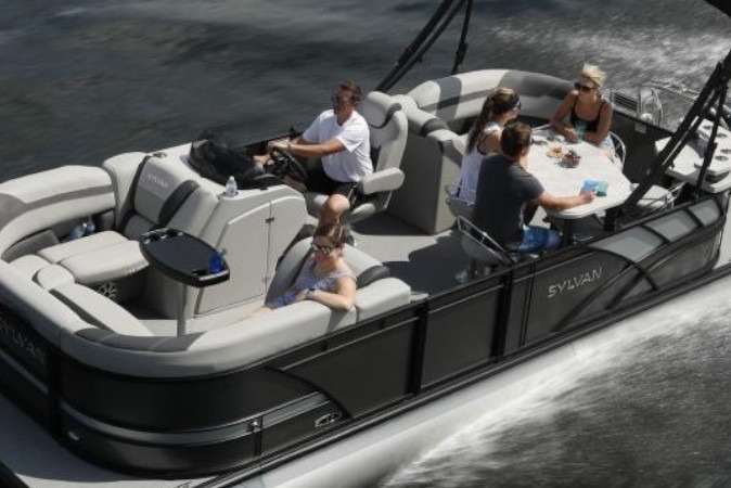 marinaBoat
