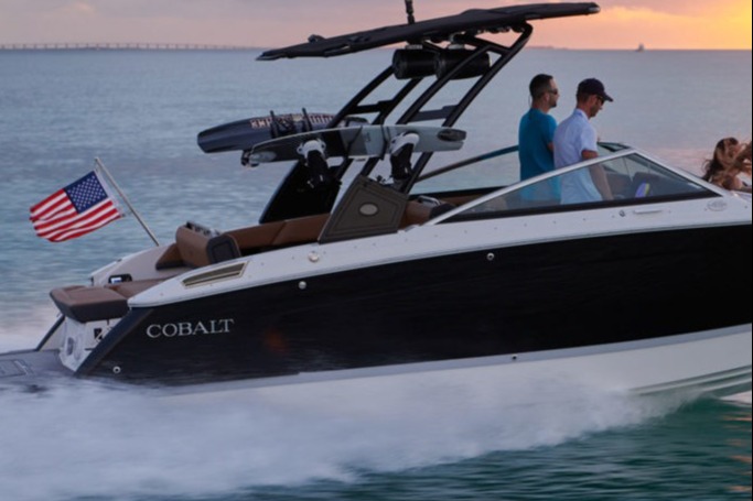 marinaBoat