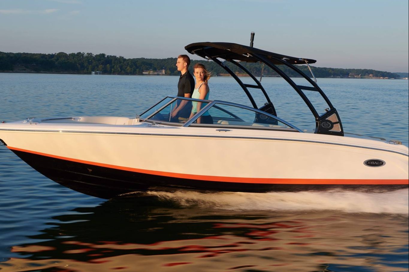 marinaBoat