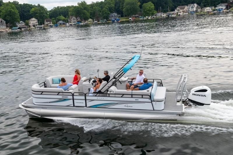 marinaBoat