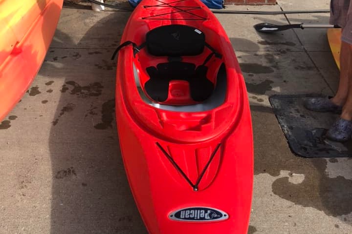 marinaBoat