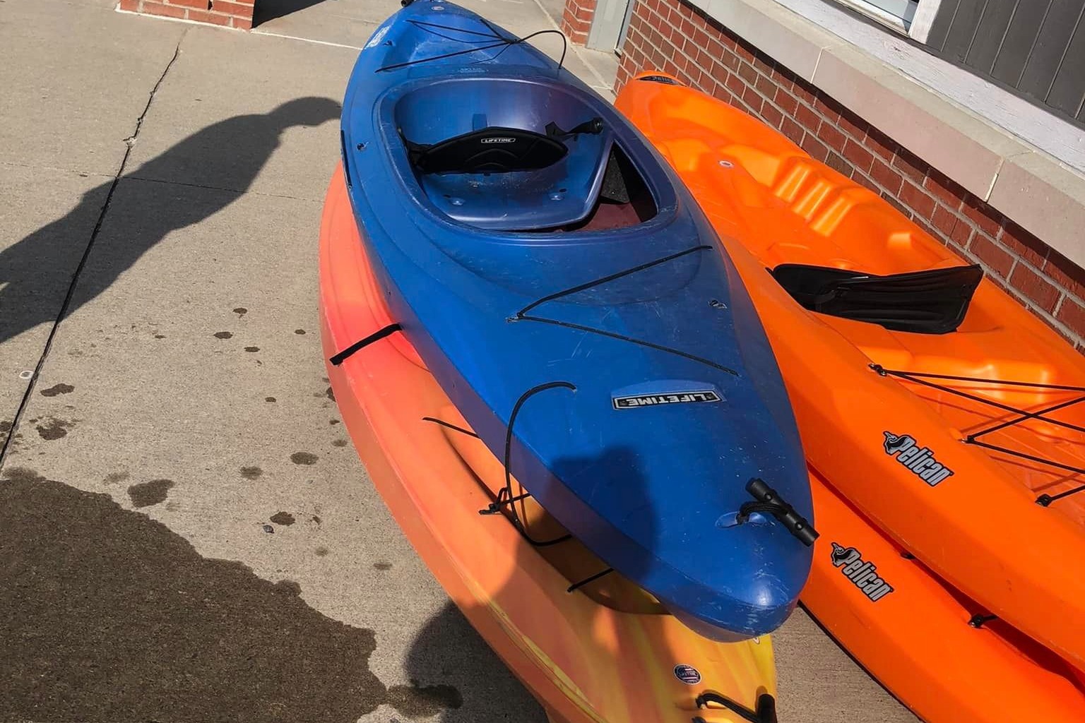 marinaBoat