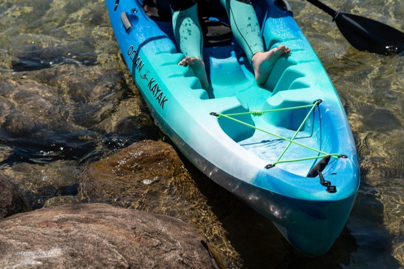 marinaBoat