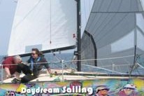 marinaBoat
