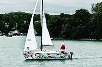 marinaBoat
