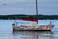 marinaBoat