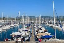 marinaBoat