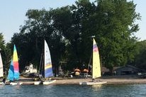 marinaBoat