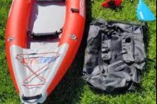 marinaBoat