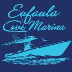 Eufaula Cove Marina