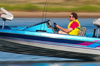 marinaBoat