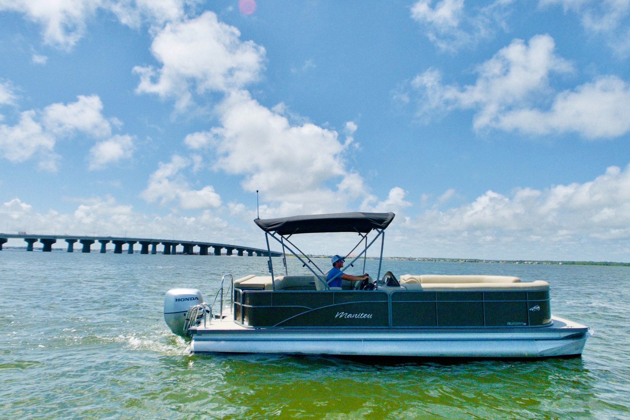marinaBoat