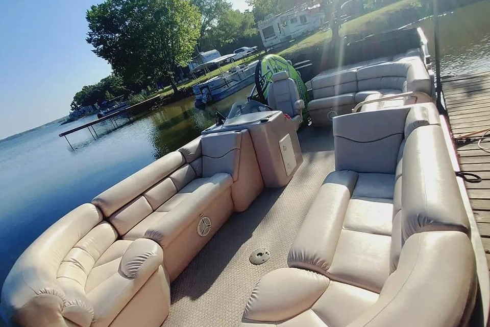 marinaBoat