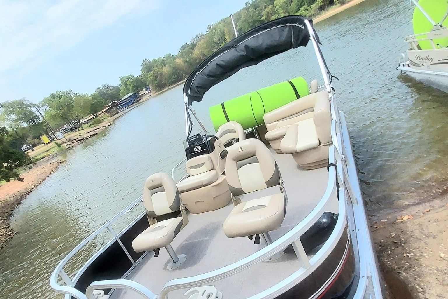 marinaBoat
