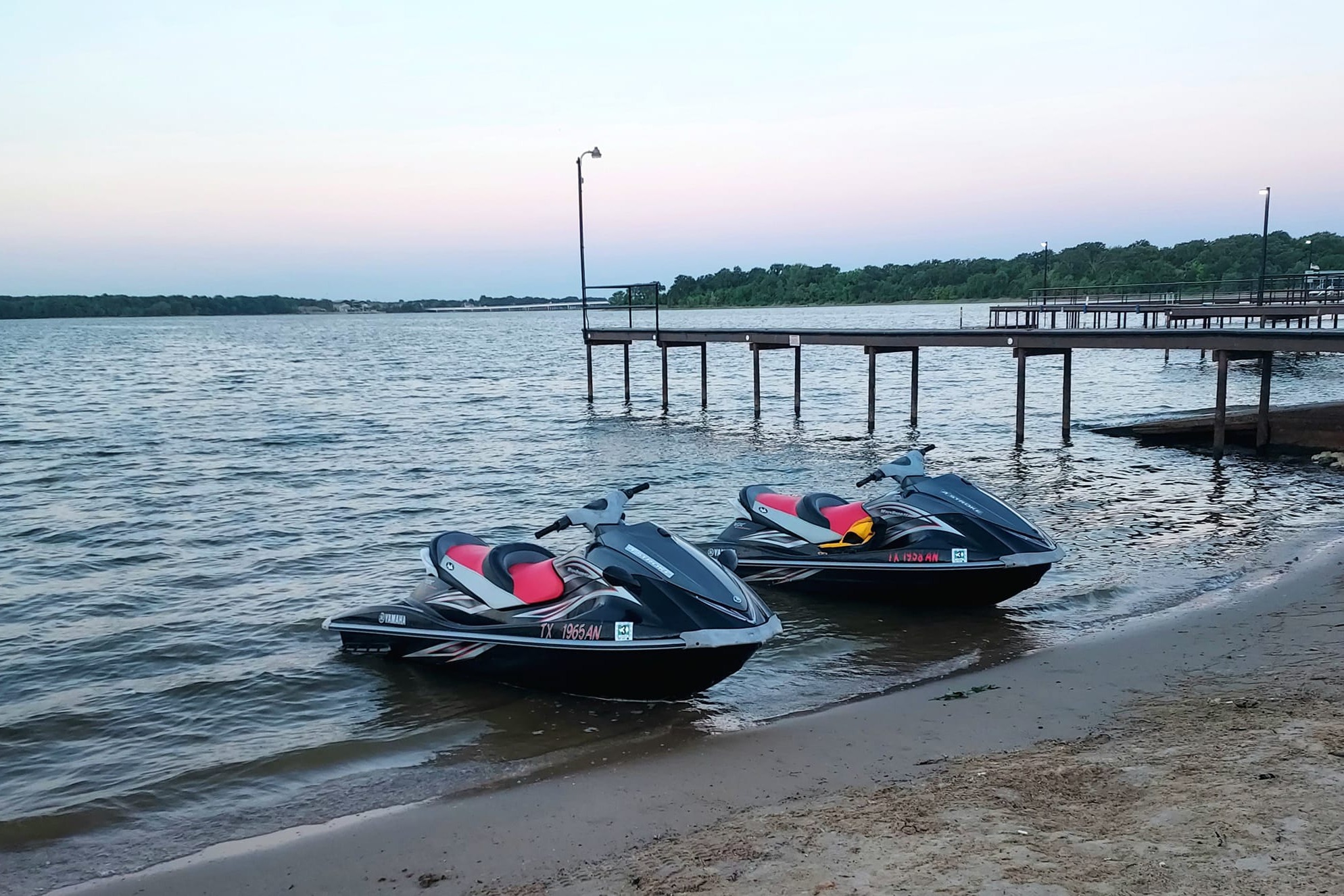 marinaBoat