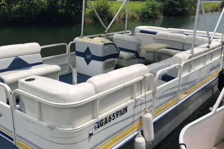 marinaBoat