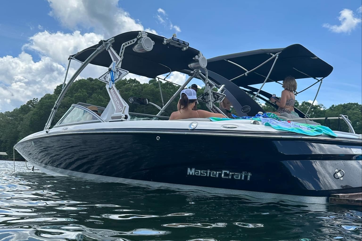 marinaBoat