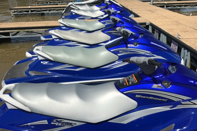 marinaBoat