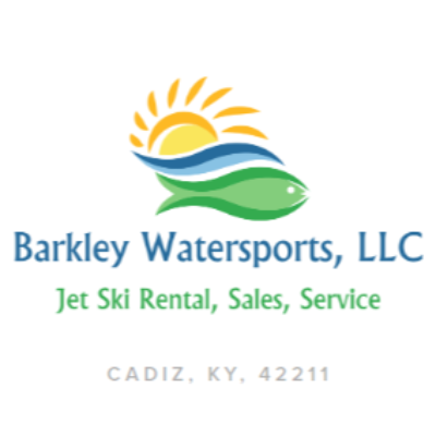 Barkley Watersports, LLC