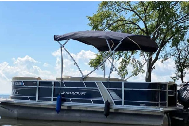 marinaBoat