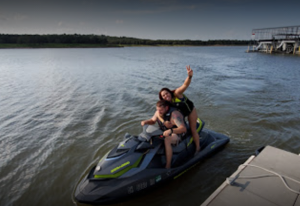 marinaBoat