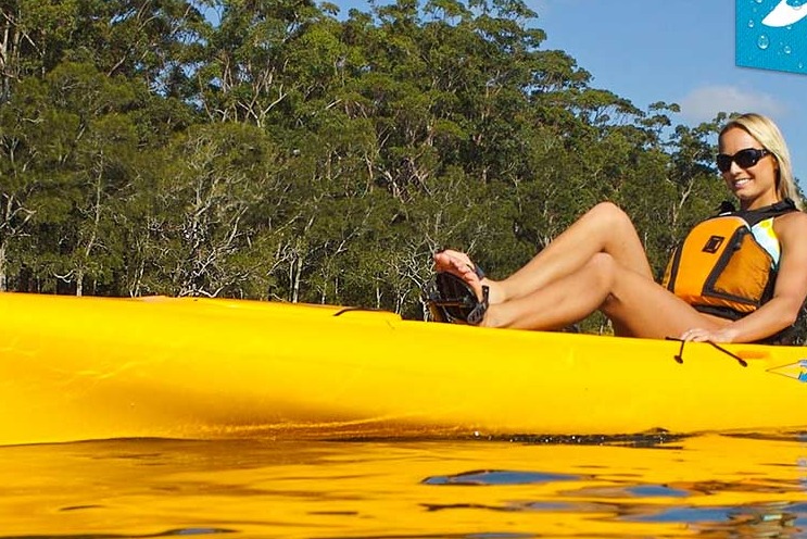 marinaBoat